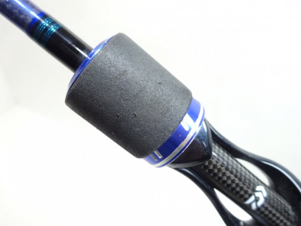 ソルティガ SG BJ64B-2